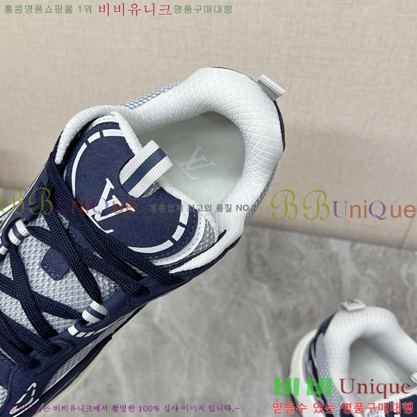 ���� ���̺��� ����Ŀ�� LV5113360-3