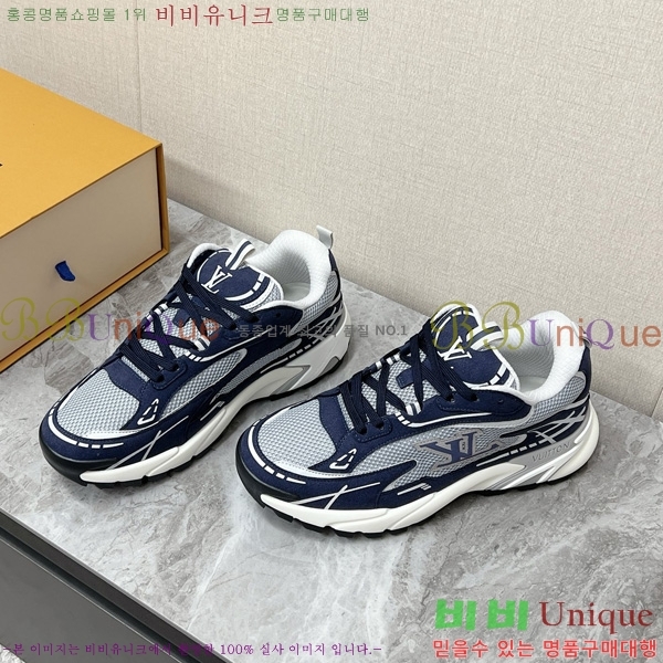 ���� ���̺��� ����Ŀ�� LV5113360-3