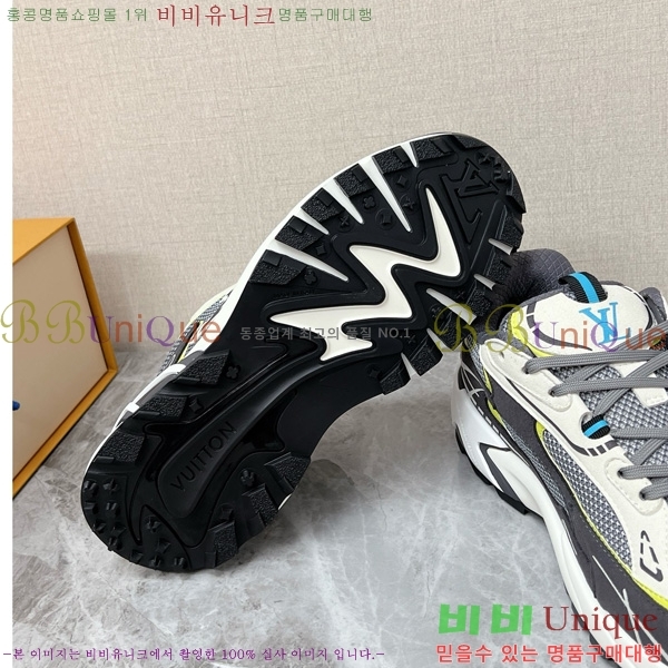 ���� ���̺��� ����Ŀ�� LV5113360-1