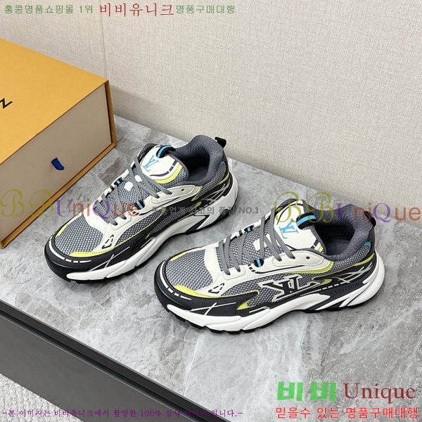 ���� ���̺��� ����Ŀ�� LV5113360-1
