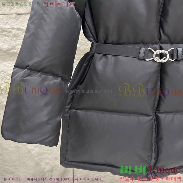 ���� ����� �����Ϸ� �ٿ� �е� 58PR269169-10