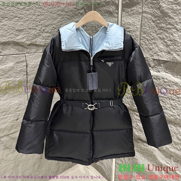 ���� ����� �����Ϸ� �ٿ� �е� 58PR269169-10