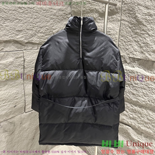 ���� ����� �����Ϸ� �ٿ� �е� 58PR269169-10