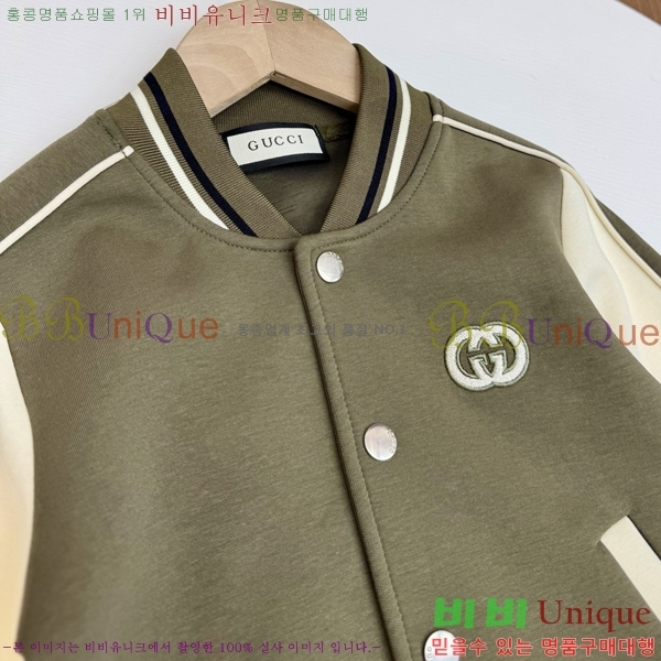 Ű�� ���� ��Ʈ LE6731830-1
