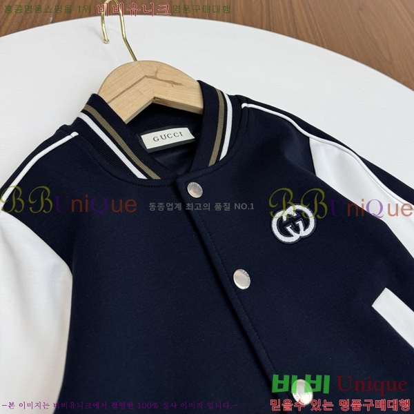Ű�� ���� ��Ʈ LE6731830-2