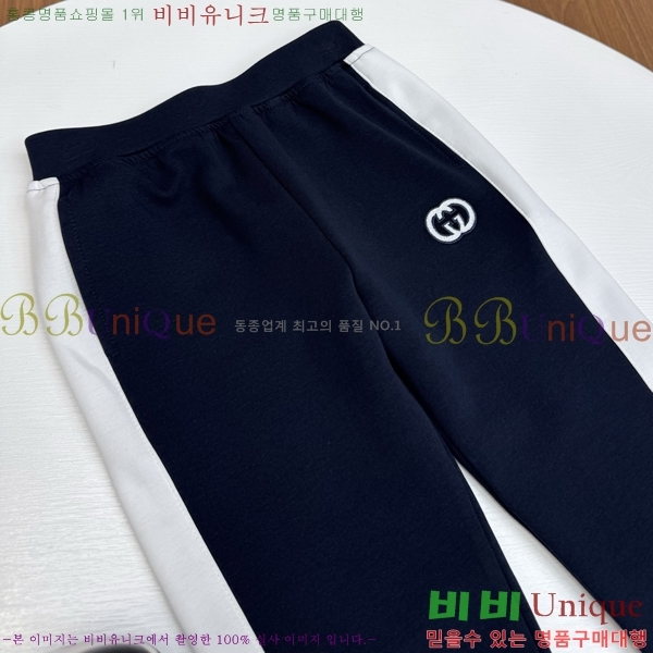 Ű�� ���� ��Ʈ LE6731830-2