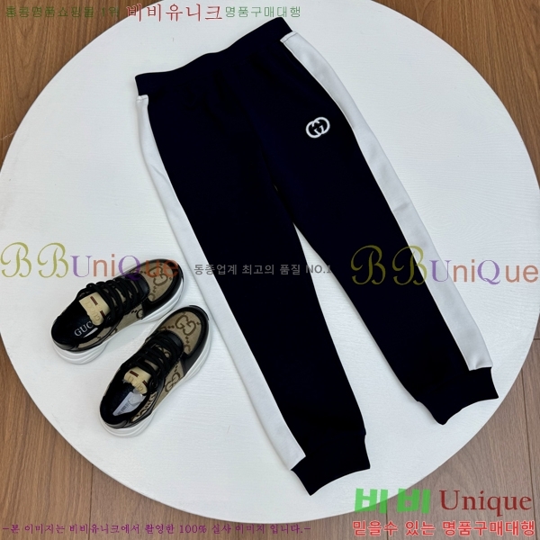 Ű�� ���� ��Ʈ LE6731830-2