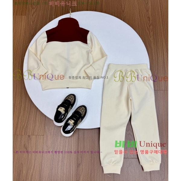 Ű�� ���� ��Ʈ LE6731829-1
