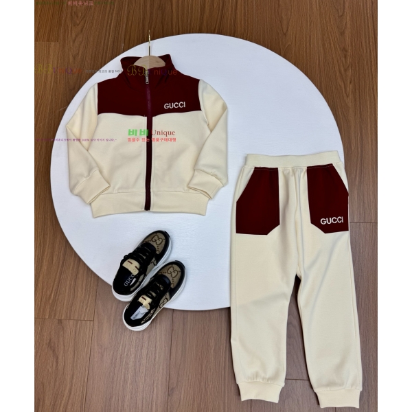 Ű�� ���� ��Ʈ LE6731829-1
