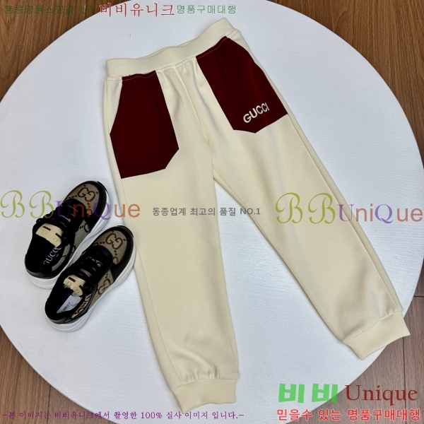 Ű�� ���� ��Ʈ LE6731829-1