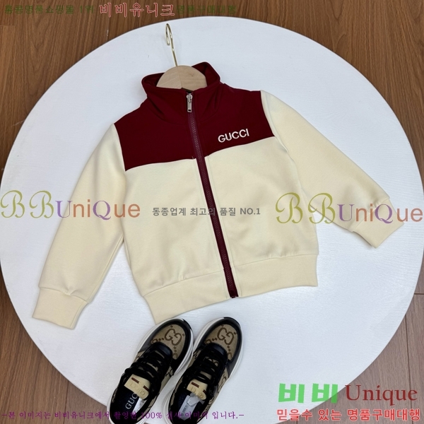 Ű�� ���� ��Ʈ LE6731829-1