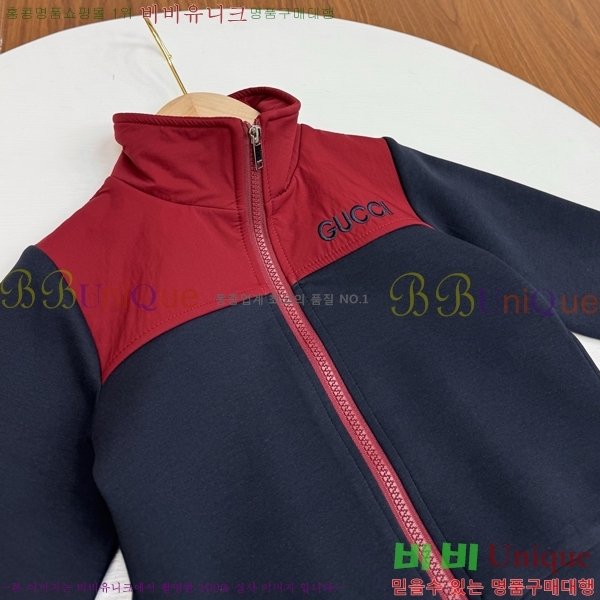 Ű�� ���� ��Ʈ LE6731829-2
