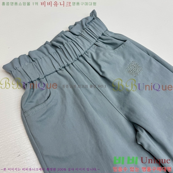 Ű�� �ο��� ��Ʈ LE673154-1