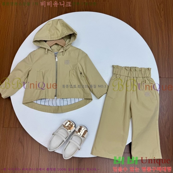 Ű�� �ο��� ��Ʈ LE673154-2