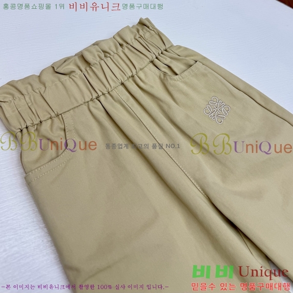 Ű�� �ο��� ��Ʈ LE673154-2