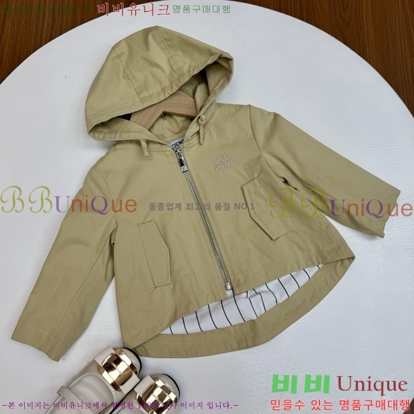 Ű�� �ο��� ��Ʈ LE673154-2
