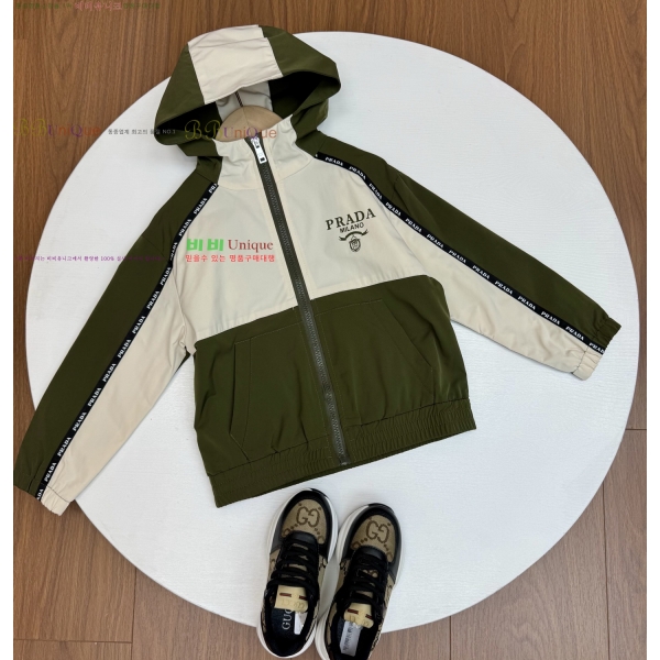 Ű�� ����� ��Ʈ PR3792689-1