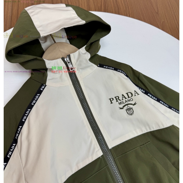 Ű�� ����� ��Ʈ PR3792689-1
