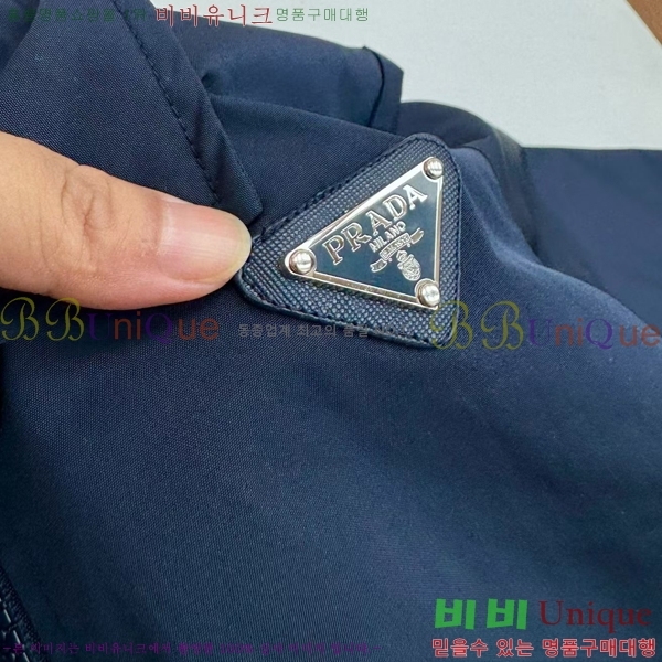Ű�� ����� ��Ʈ PR379268-2
