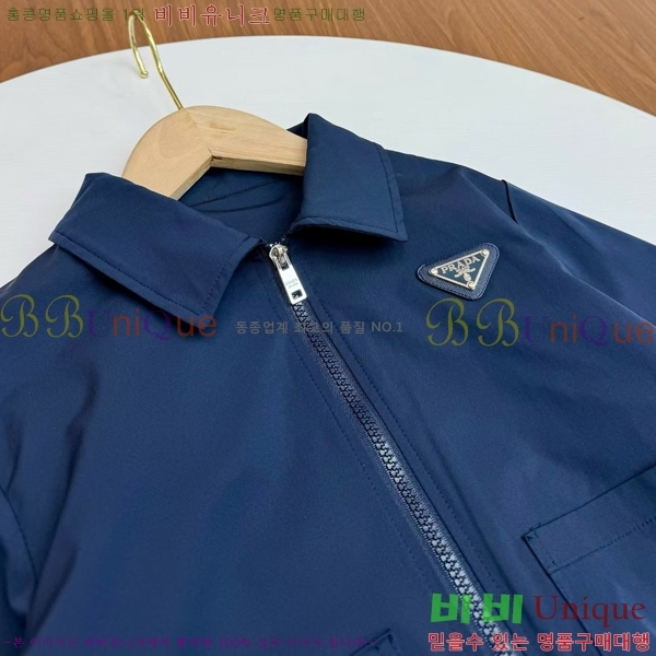 Ű�� ����� ��Ʈ PR379268-2