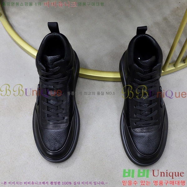 ���� ����� ����Ŀ�� PU922480-2