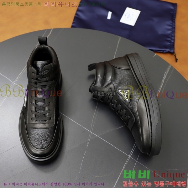 ���� ����� ����Ŀ�� PU922480-2