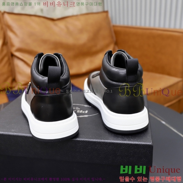 ���� ����� ����Ŀ�� PU922480
