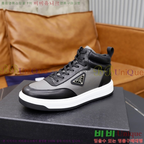���� ����� ����Ŀ�� PU922480