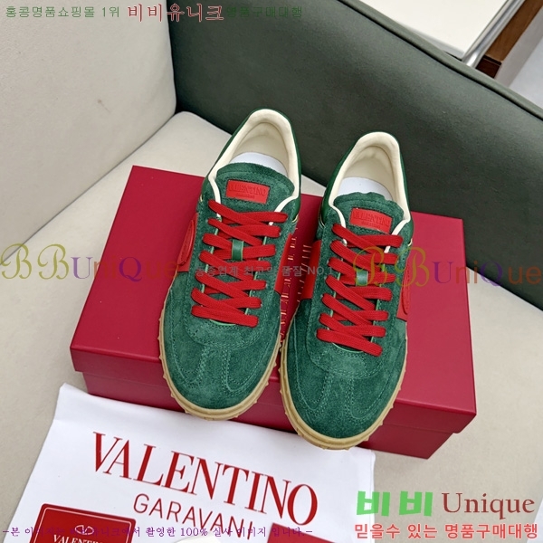  �������� �߷�Ƽ�� ����Ŀ�� VA6000541-7
