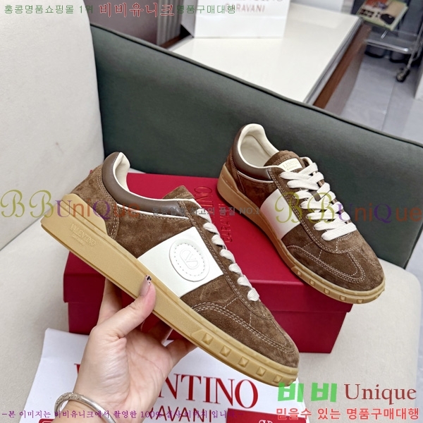  �������� �߷�Ƽ�� ����Ŀ�� VA6000541-8