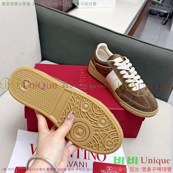  �������� �߷�Ƽ�� ����Ŀ�� VA6000541-8