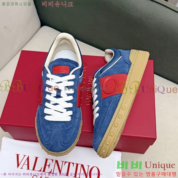  �������� �߷�Ƽ�� ����Ŀ�� VA6000541-6