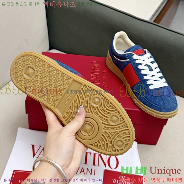  �������� �߷�Ƽ�� ����Ŀ�� VA6000541-6