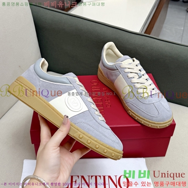  �������� �߷�Ƽ�� ����Ŀ�� VA6000541-4