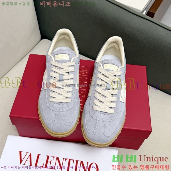  �������� �߷�Ƽ�� ����Ŀ�� VA6000541-4