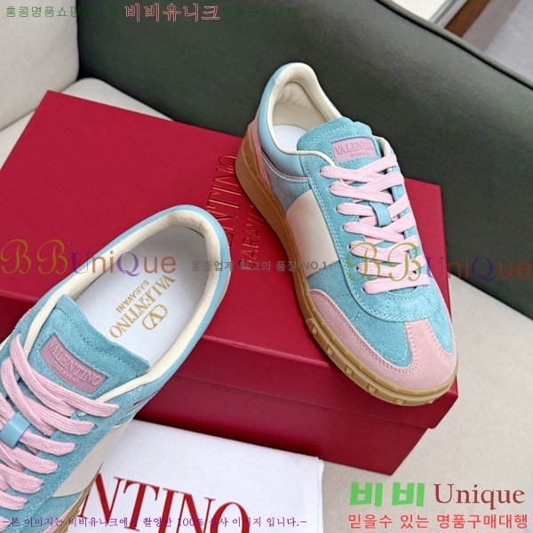  �������� �߷�Ƽ�� ����Ŀ�� VA6000541-2
