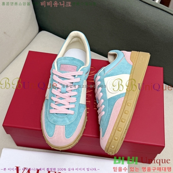  �������� �߷�Ƽ�� ����Ŀ�� VA6000541-2
