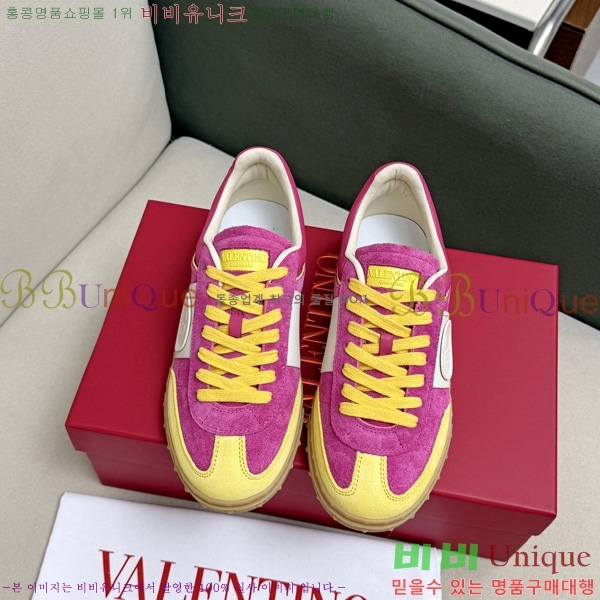  �������� �߷�Ƽ�� ����Ŀ�� VA6000541
