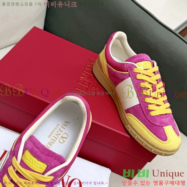  �������� �߷�Ƽ�� ����Ŀ�� VA6000541