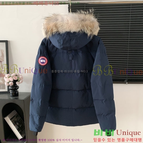 ���� ĳ���ٱ��� �ٿ� �е� CAG15737-6