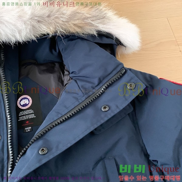 ���� ĳ���ٱ��� �ٿ� �е� CAG15737-6
