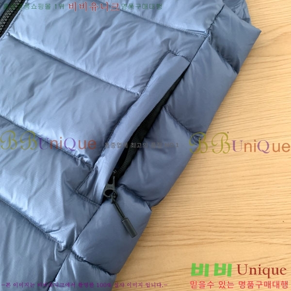 �������� ĳ���ٱ��� ���� ���� CA845735-7