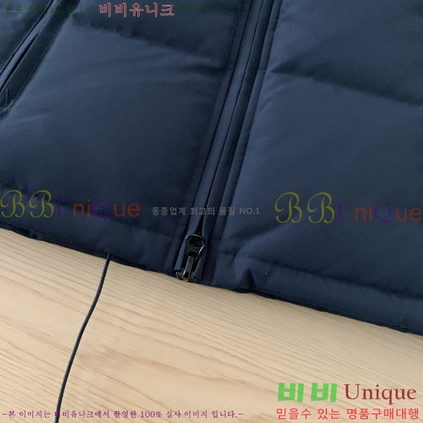 ���� ĳ���ٱ��� �ٿ� �е� CAG15738-5