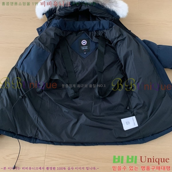 ���� ĳ���ٱ��� �ٿ� �е� CAG15738-5
