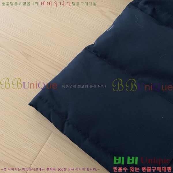 ���� ĳ���ٱ��� �ٿ� �е� CAG15738-5