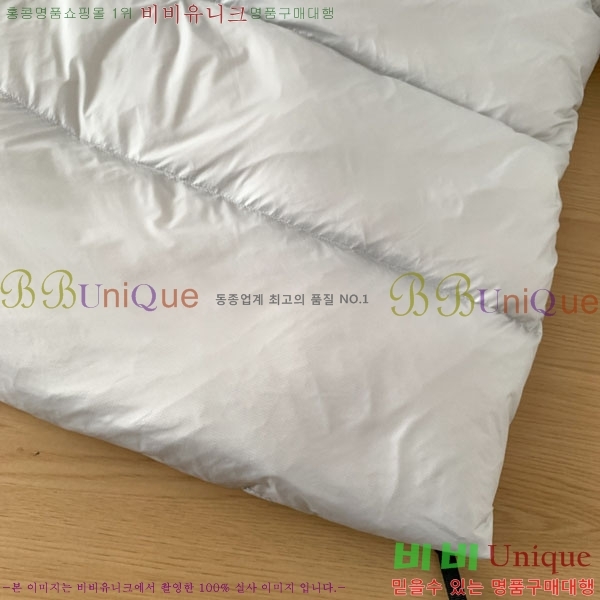 ���� ĳ���ٱ��� �ٿ� �е� CAG15739-2