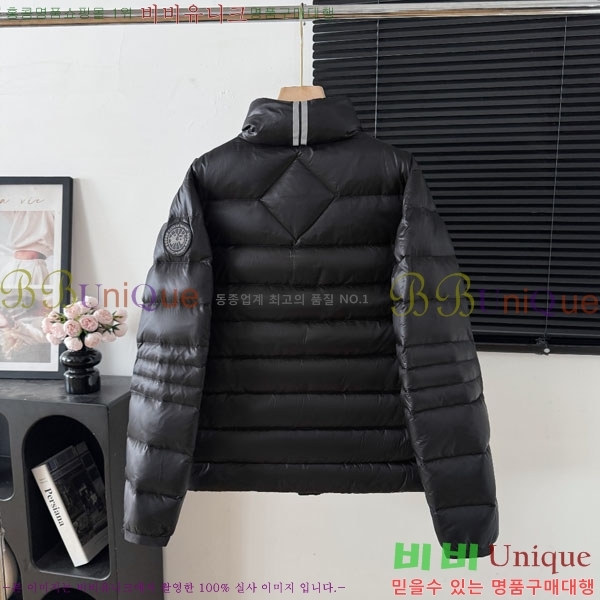 ���� ĳ���ٱ��� �ٿ� �е� CAG15740-6