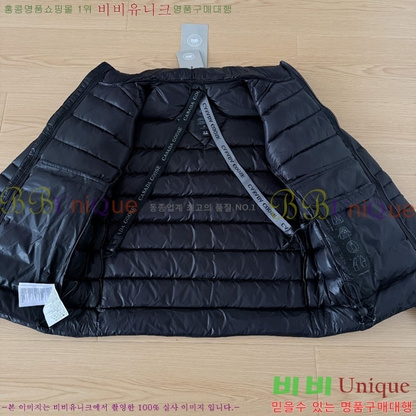���� ĳ���ٱ��� �ٿ� �е� CAG15740-6