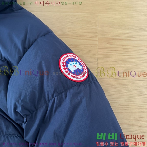 ���� ĳ���ٱ��� �ٿ� �е� CAG15742-3