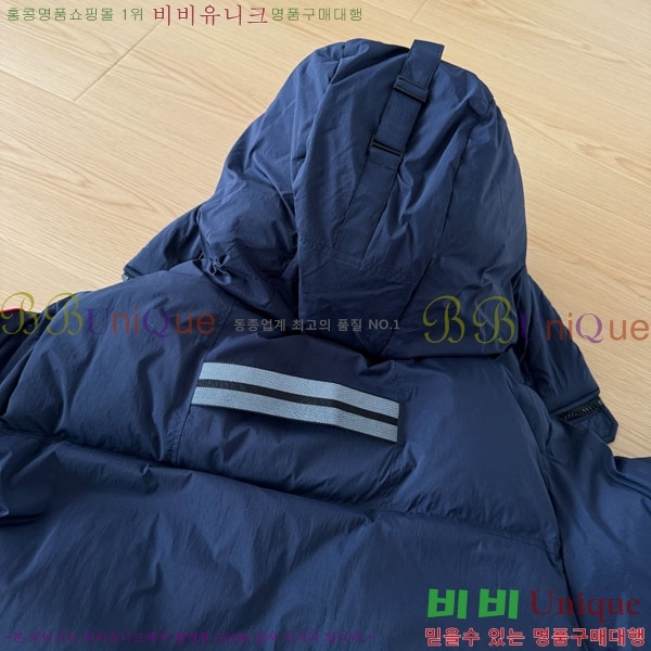 ���� ĳ���ٱ��� �ٿ� �е� CAG15742-3